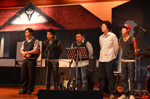 EDSC_0204 (61)